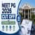 NEET PG 2026 Cut Off For Government Colleges: Branch-Wise Cutoff List